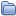 Category