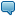 News and topics
