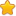 brands