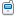 blog for mobile phones