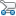 cart