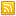 rss