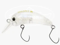 プロショップオオツカ・トラウト部門 ネット通信販売