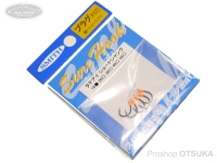 J0101GL200204
