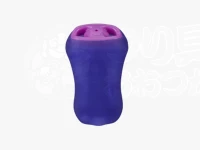 4560454392312