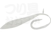 4960652332170