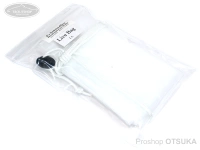 J0101GLH01749