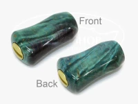 J0101GLO00208