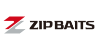 Zip Baits 