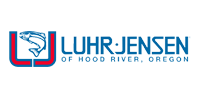 Ruher Jensen 