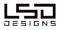 LSDデザイン