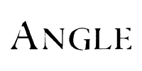 アングル