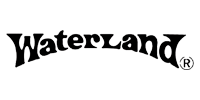 ウォーターランド