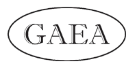 ガイア