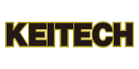 ケイテック
