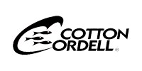 コットンコーデル