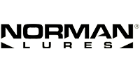 ノーマンルアーズ