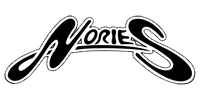 ノリーズ