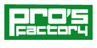 プロズファクトリー