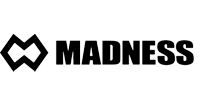 マドネス