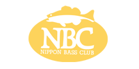日本バスクラブ NBC