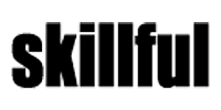 スキルフル