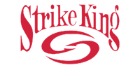 ストライクキング