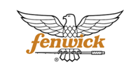 フェンウィック