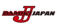 ダミキジャパン