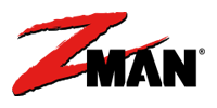 Z-MAN