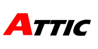 アチック