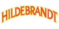 ヒルデブランド