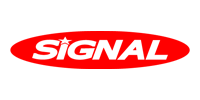 シグナル