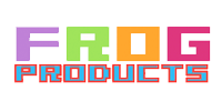 フロッグプロダクツ