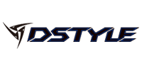 ディスタイル