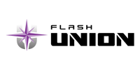フラッシュユニオン