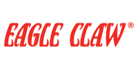 イーグルクロー