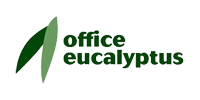 オフィスユーカリ