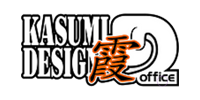 霞デザインオフィス