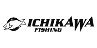 イチカワフィッシング