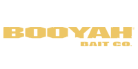 BOOYAH ブーヤー