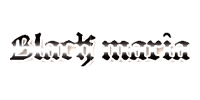 ブラックマリア