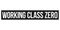 Working class zero