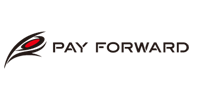 ペイフォワード