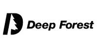 ディープフォレスト