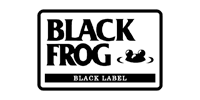 ブラックフロッグ