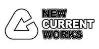 ニューカレントワークス