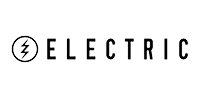 エレクトリック