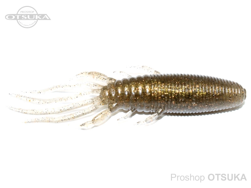 Raid Japan Buggy Craw