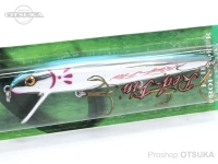  コットンコーデル レッドフィン 